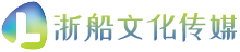 99公司开户 - 联系电话199-87877778（99贵宾客服）